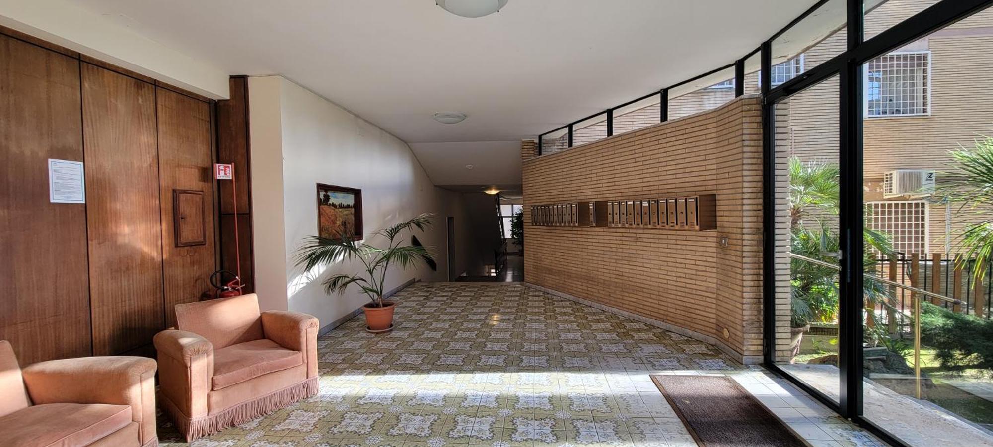 Bnb Rooms And Comfort Roma Ngoại thất bức ảnh