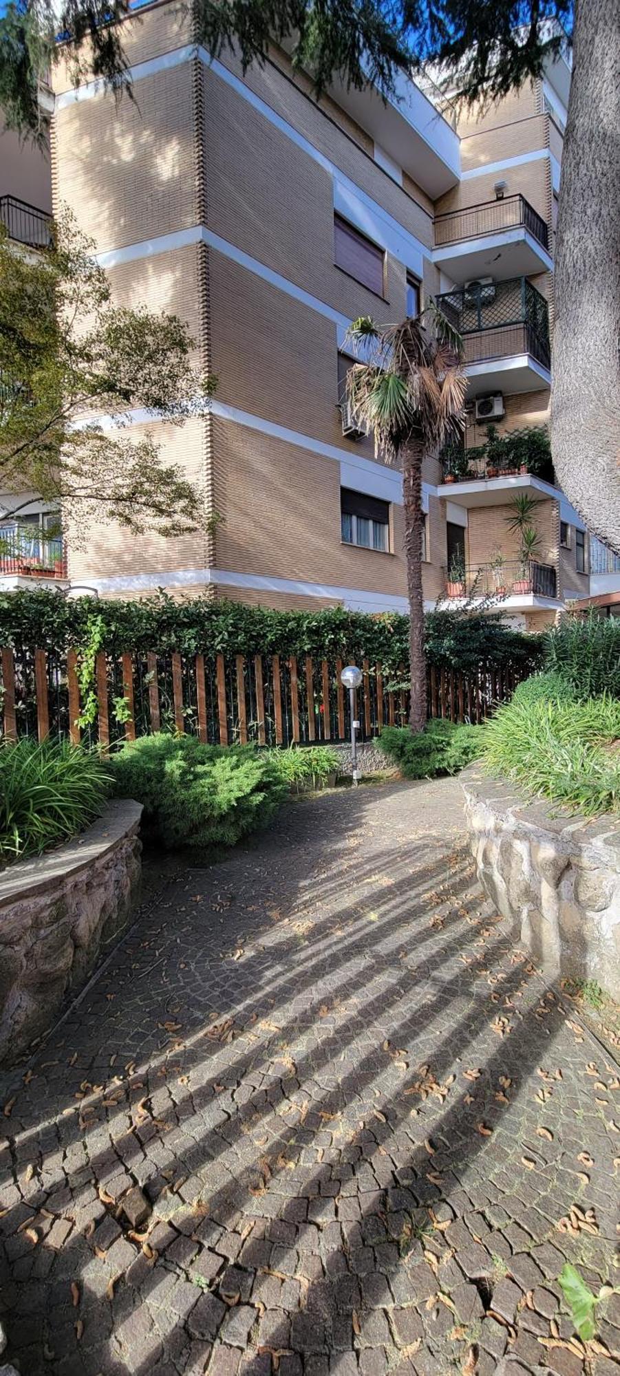 Bnb Rooms And Comfort Roma Ngoại thất bức ảnh