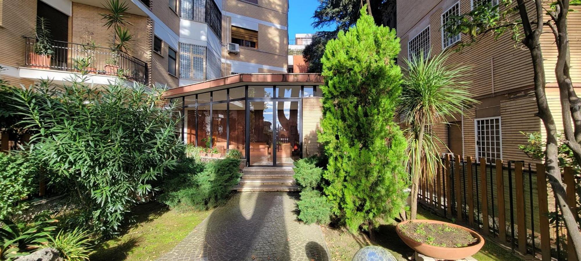 Bnb Rooms And Comfort Roma Ngoại thất bức ảnh