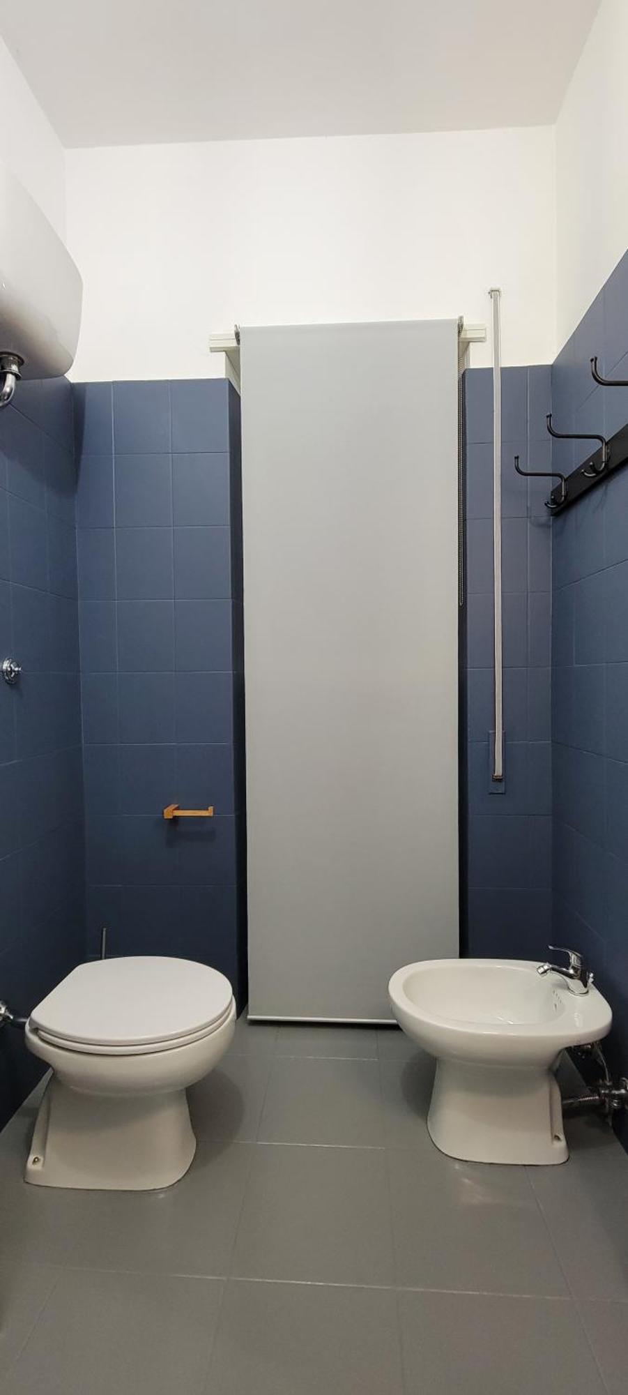 Bnb Rooms And Comfort Roma Ngoại thất bức ảnh