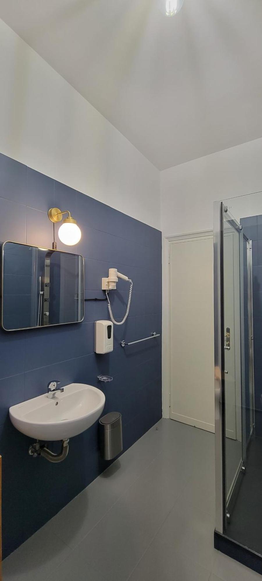 Bnb Rooms And Comfort Roma Ngoại thất bức ảnh