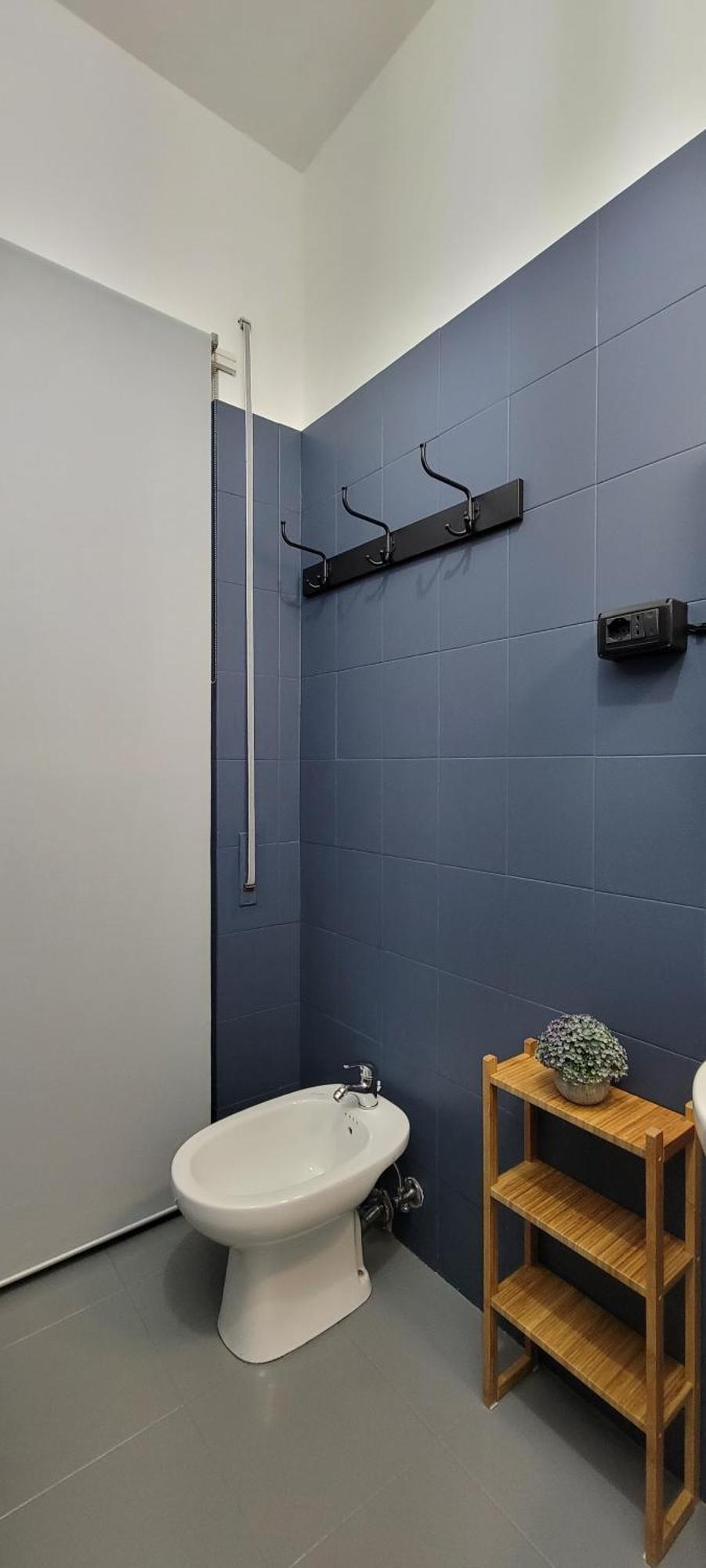 Bnb Rooms And Comfort Roma Ngoại thất bức ảnh