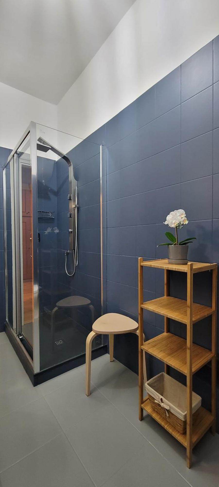 Bnb Rooms And Comfort Roma Ngoại thất bức ảnh