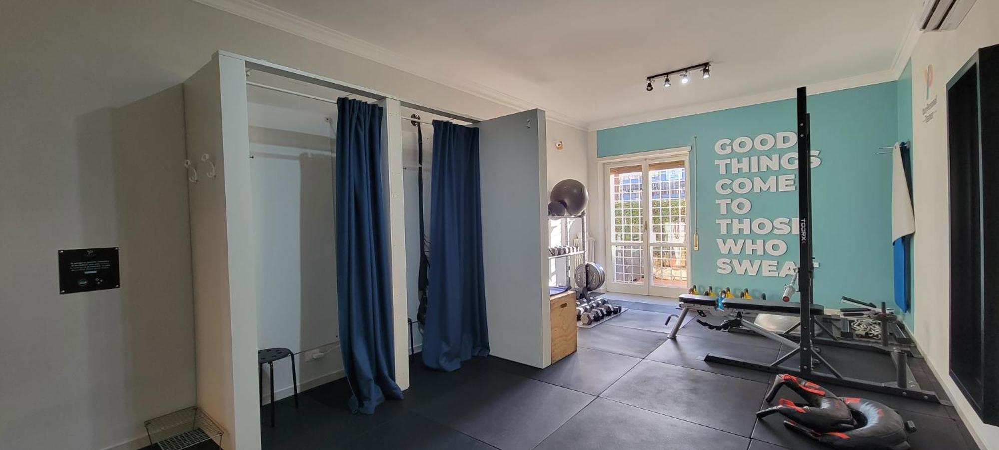 Bnb Rooms And Comfort Roma Ngoại thất bức ảnh