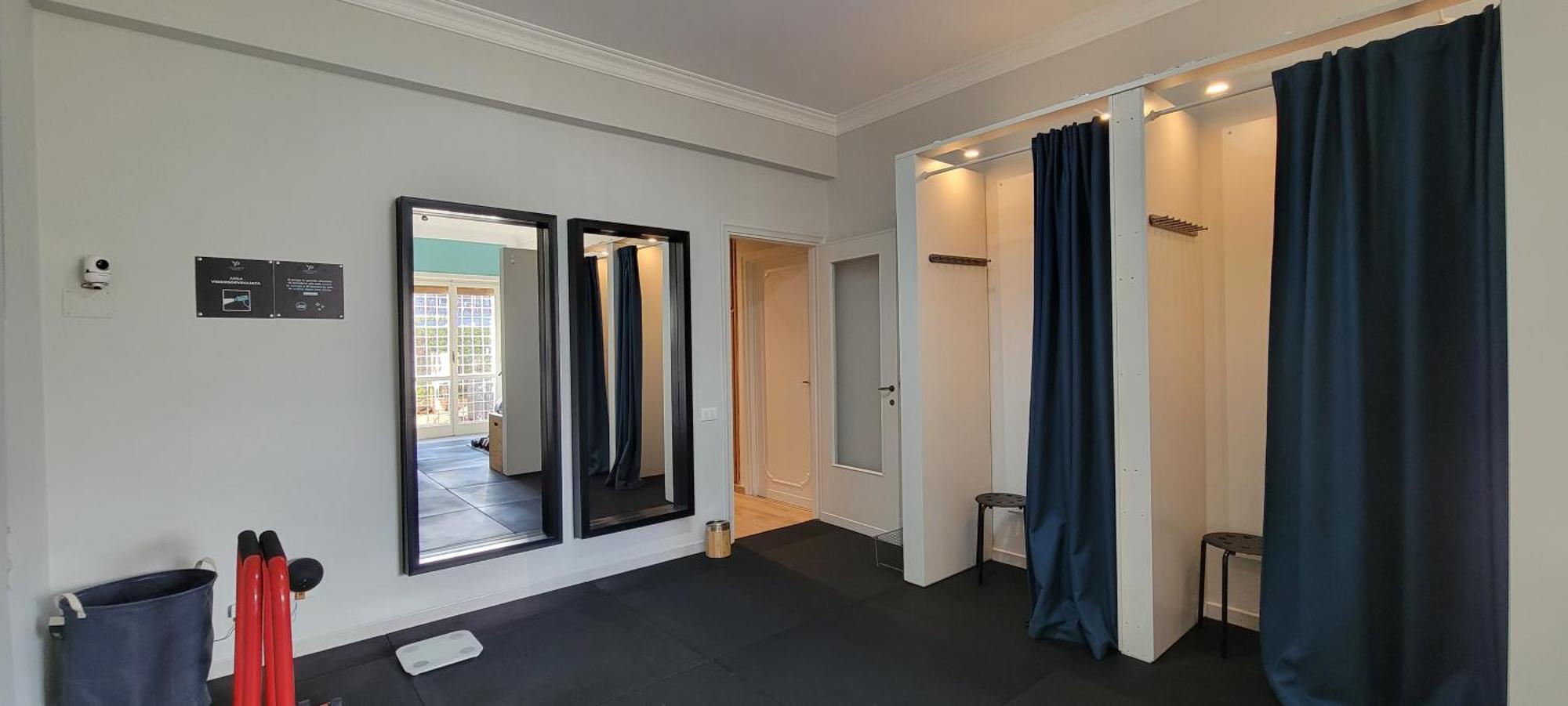 Bnb Rooms And Comfort Roma Ngoại thất bức ảnh